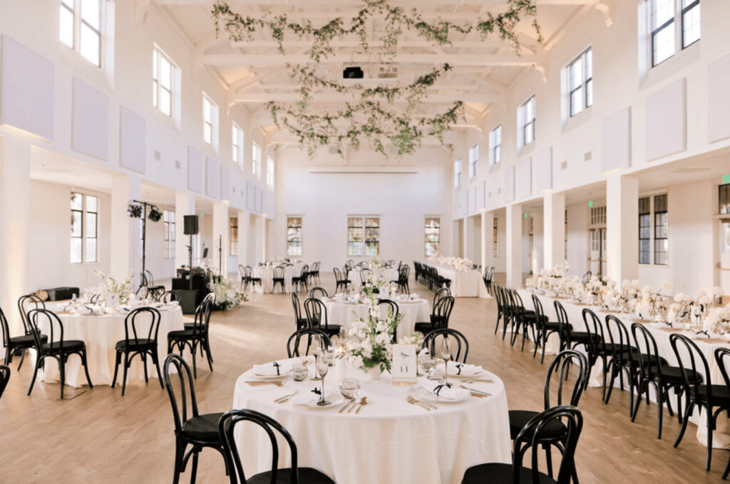 rbco-events-wedding